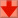 Down arrow